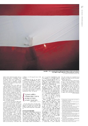 lemondediplomatique-20210107_001_00_00_017.pdf
