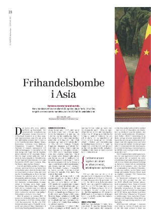 lemondediplomatique-20210107_001_00_00_018.pdf