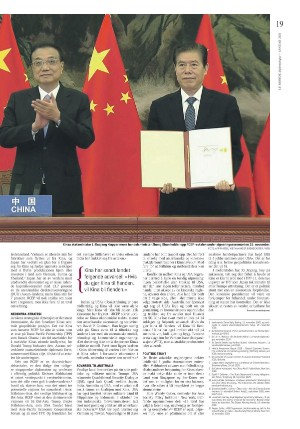 lemondediplomatique-20210107_001_00_00_019.pdf