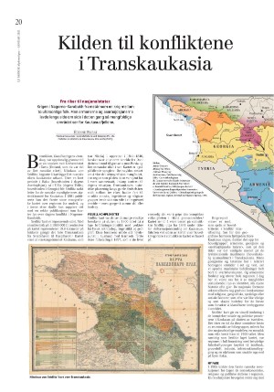 lemondediplomatique-20210107_001_00_00_020.pdf