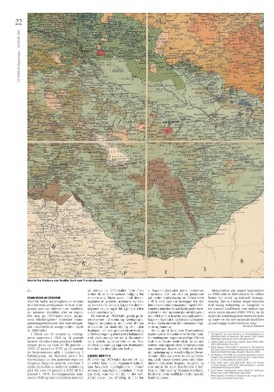 lemondediplomatique-20210107_001_00_00_022.pdf