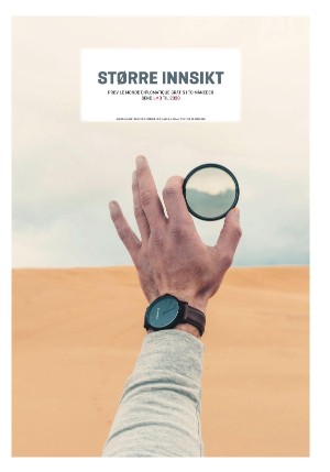 lemondediplomatique-20210107_001_00_00_023.pdf