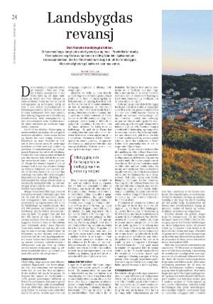 lemondediplomatique-20210107_001_00_00_024.pdf