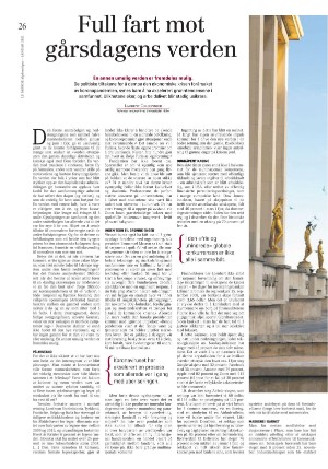 lemondediplomatique-20210107_001_00_00_026.pdf