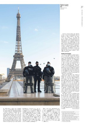 lemondediplomatique-20210107_001_00_00_027.pdf