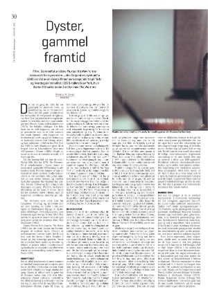 lemondediplomatique-20210107_001_00_00_030.pdf
