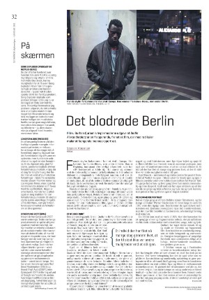 lemondediplomatique-20210107_001_00_00_032.pdf