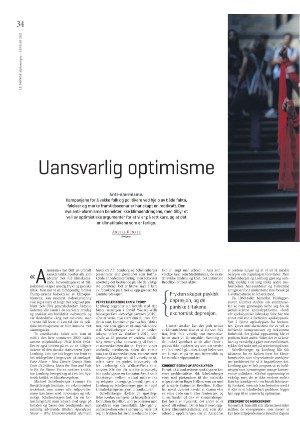 lemondediplomatique-20210107_001_00_00_034.pdf