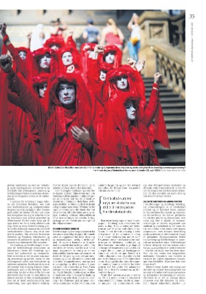 lemondediplomatique-20210107_001_00_00_035.pdf