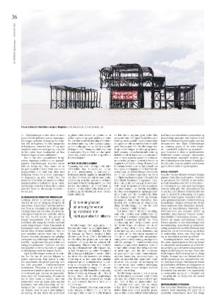 lemondediplomatique-20210107_001_00_00_036.pdf