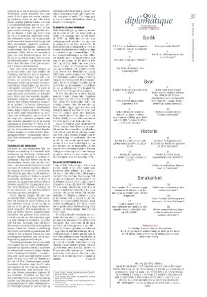 lemondediplomatique-20210107_001_00_00_037.pdf