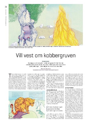 lemondediplomatique-20210107_001_00_00_038.pdf