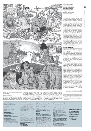 lemondediplomatique-20210107_001_00_00_039.pdf