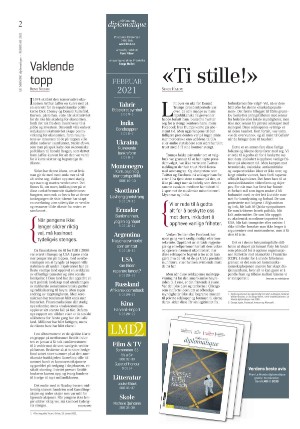 lemondediplomatique-20210204_002_00_00_002.pdf