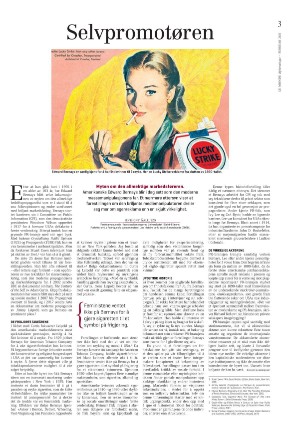lemondediplomatique-20210204_002_00_00_003.pdf