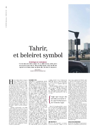 lemondediplomatique-20210204_002_00_00_004.pdf