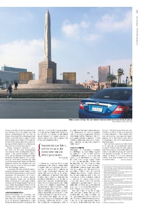 lemondediplomatique-20210204_002_00_00_005.pdf