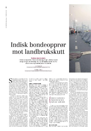 lemondediplomatique-20210204_002_00_00_006.pdf
