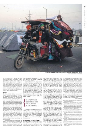 lemondediplomatique-20210204_002_00_00_007.pdf