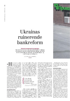 lemondediplomatique-20210204_002_00_00_008.pdf