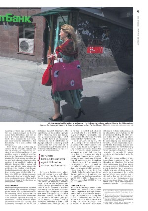 lemondediplomatique-20210204_002_00_00_009.pdf