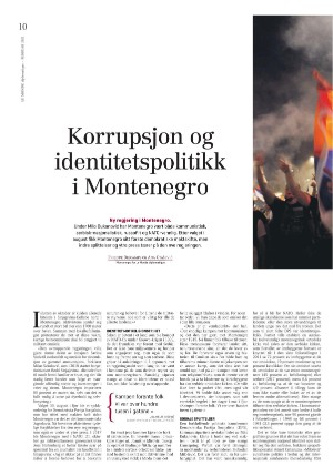 lemondediplomatique-20210204_002_00_00_010.pdf