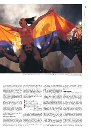 lemondediplomatique-20210204_002_00_00_011.pdf