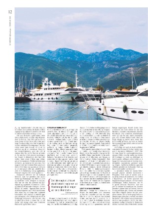 lemondediplomatique-20210204_002_00_00_012.pdf