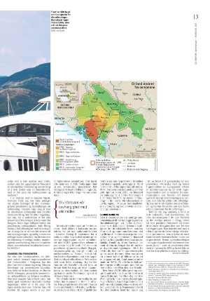 lemondediplomatique-20210204_002_00_00_013.pdf