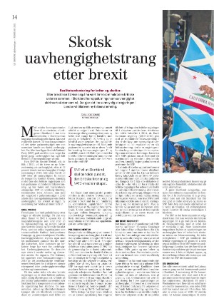 lemondediplomatique-20210204_002_00_00_014.pdf
