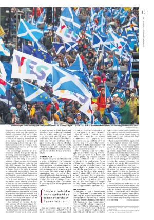 lemondediplomatique-20210204_002_00_00_015.pdf