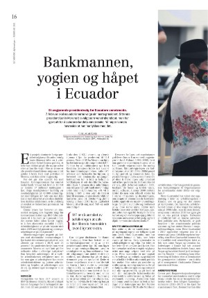 lemondediplomatique-20210204_002_00_00_016.pdf