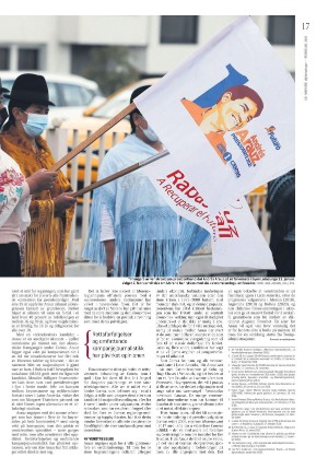 lemondediplomatique-20210204_002_00_00_017.pdf