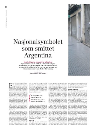lemondediplomatique-20210204_002_00_00_018.pdf