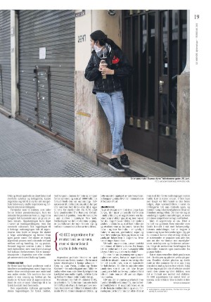 lemondediplomatique-20210204_002_00_00_019.pdf