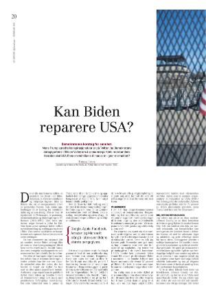 lemondediplomatique-20210204_002_00_00_020.pdf