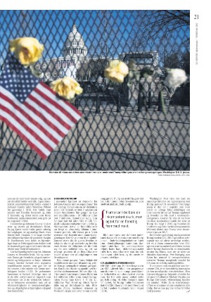 lemondediplomatique-20210204_002_00_00_021.pdf