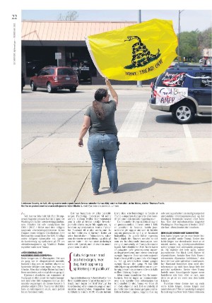 lemondediplomatique-20210204_002_00_00_022.pdf