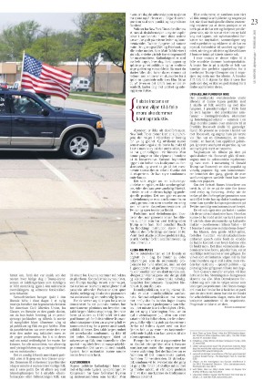 lemondediplomatique-20210204_002_00_00_023.pdf