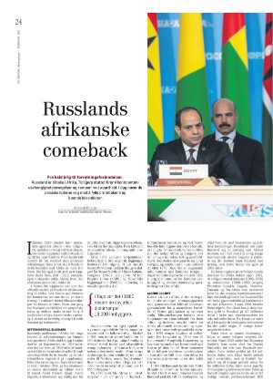 lemondediplomatique-20210204_002_00_00_024.pdf