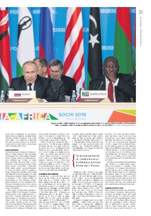 lemondediplomatique-20210204_002_00_00_025.pdf