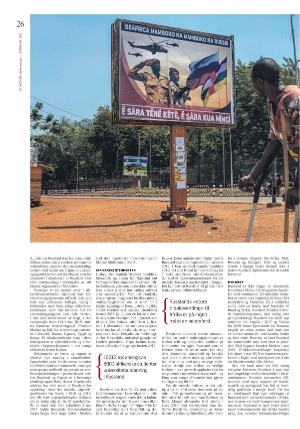 lemondediplomatique-20210204_002_00_00_026.pdf