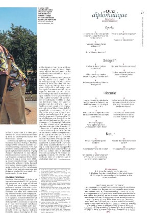 lemondediplomatique-20210204_002_00_00_027.pdf