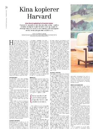 lemondediplomatique-20210204_002_00_00_028.pdf