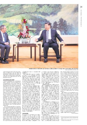 lemondediplomatique-20210204_002_00_00_029.pdf