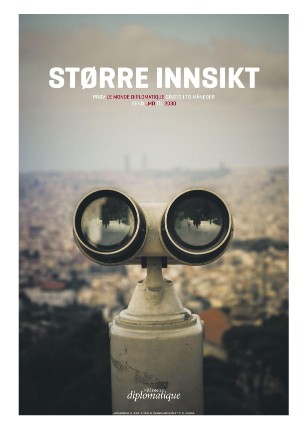 lemondediplomatique-20210204_002_00_00_030.pdf