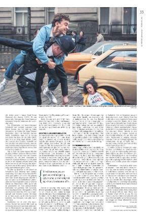 lemondediplomatique-20210204_002_00_00_033.pdf