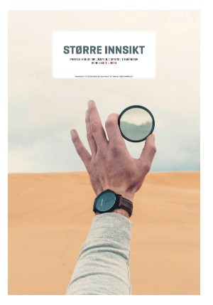lemondediplomatique-20210204_002_00_00_035.pdf