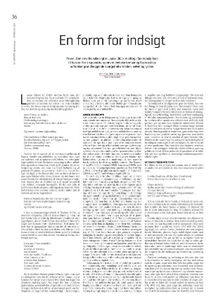 lemondediplomatique-20210204_002_00_00_036.pdf