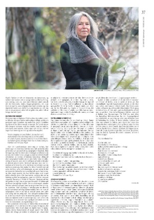 lemondediplomatique-20210204_002_00_00_037.pdf